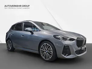 BMW 223i Active Tourer xDrive M Sport DKG