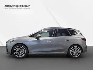 BMW 223i Active Tourer xDrive M Sport DKG