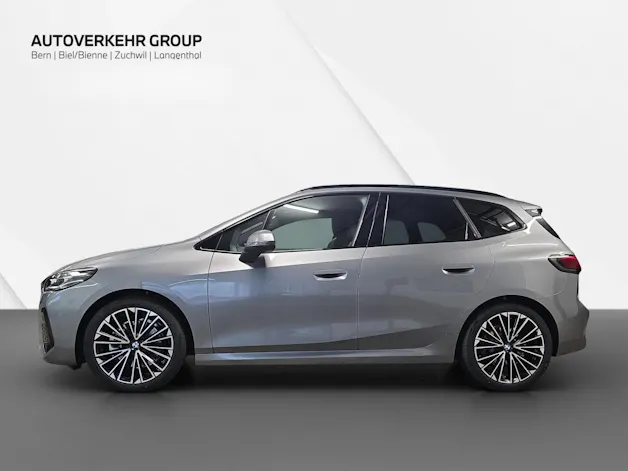 BMW 223i Active Tourer xDrive M Sport DKG