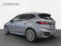 BMW 223i Active Tourer xDrive M Sport DKG