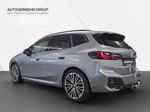 BMW 223i Active Tourer xDrive M Sport DKG