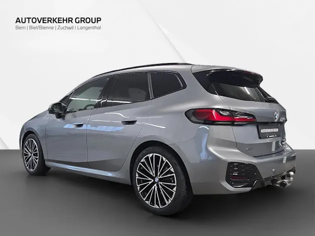 BMW 223i Active Tourer xDrive M Sport DKG