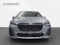 BMW 223i Active Tourer xDrive M Sport DKG