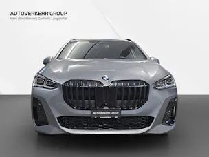 BMW 223i Active Tourer xDrive M Sport DKG