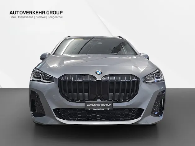 BMW 223i Active Tourer xDrive M Sport DKG