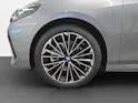 BMW 223i Active Tourer xDrive M Sport DKG