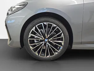 BMW 223i Active Tourer xDrive M Sport DKG