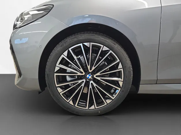 BMW 223i Active Tourer xDrive M Sport DKG
