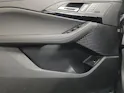 BMW 223i Active Tourer xDrive M Sport DKG