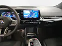 BMW 223i Active Tourer xDrive M Sport DKG