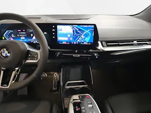 BMW 223i Active Tourer xDrive M Sport DKG