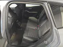 BMW 223i Active Tourer xDrive M Sport DKG
