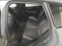 BMW 223i Active Tourer xDrive M Sport DKG