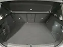 BMW 223i Active Tourer xDrive M Sport DKG