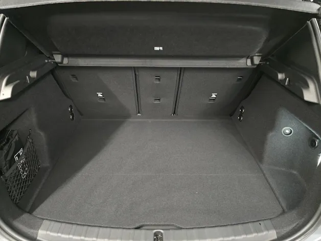 BMW 223i Active Tourer xDrive M Sport DKG