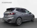 BMW 223i Active Tourer xDrive M Sport DKG