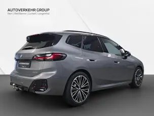 BMW 223i Active Tourer xDrive M Sport DKG