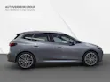 BMW 223i Active Tourer xDrive M Sport DKG