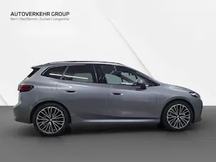 BMW 223i Active Tourer xDrive M Sport DKG