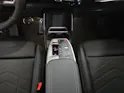 BMW 223i Active Tourer xDrive M Sport DKG