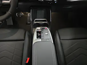 BMW 223i Active Tourer xDrive M Sport DKG