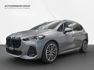 BMW 223i Active Tourer xDrive M Sport DKG