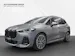 BMW 223i Active Tourer xDrive M Sport DKG