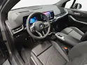 BMW 223i Active Tourer xDrive M Sport DKG