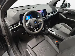 BMW 223i Active Tourer xDrive M Sport DKG