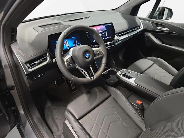 BMW 223i Active Tourer xDrive M Sport DKG
