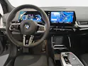 BMW 223i Active Tourer xDrive M Sport DKG