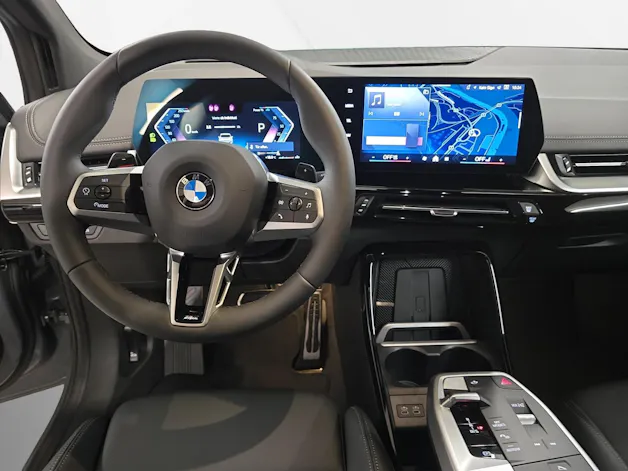 BMW 223i Active Tourer xDrive M Sport DKG
