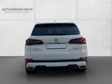 BMW X5 xDrive45e
