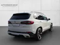 BMW X5 xDrive45e