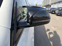 BMW X5 xDrive45e