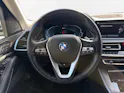 BMW X5 xDrive45e
