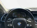 BMW X5 xDrive45e