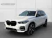 BMW X5 xDrive45e