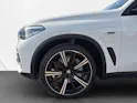 BMW X5 xDrive45e