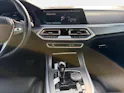 BMW X5 xDrive45e