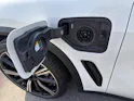 BMW X5 xDrive45e