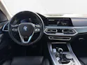 BMW X5 xDrive45e