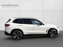 BMW X5 xDrive45e