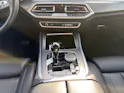 BMW X5 xDrive45e