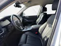 BMW X5 xDrive45e