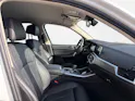 BMW X5 xDrive45e