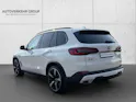 BMW X5 xDrive45e