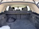 BMW X5 xDrive45e