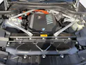 BMW X5 xDrive45e