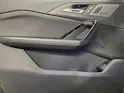 BMW X1 xDrive 25e